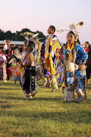 powwow_friday 240