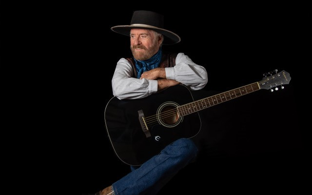 things to do concert michael martin murphy