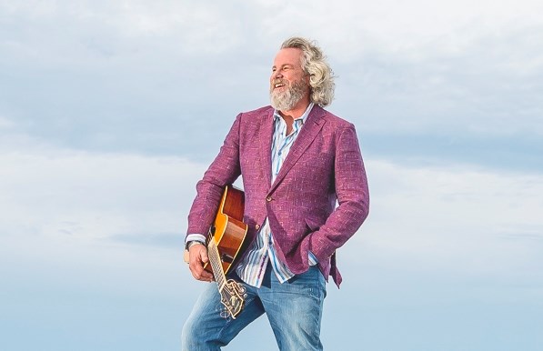 RobertEarlKeen-REKbyNickDoll1