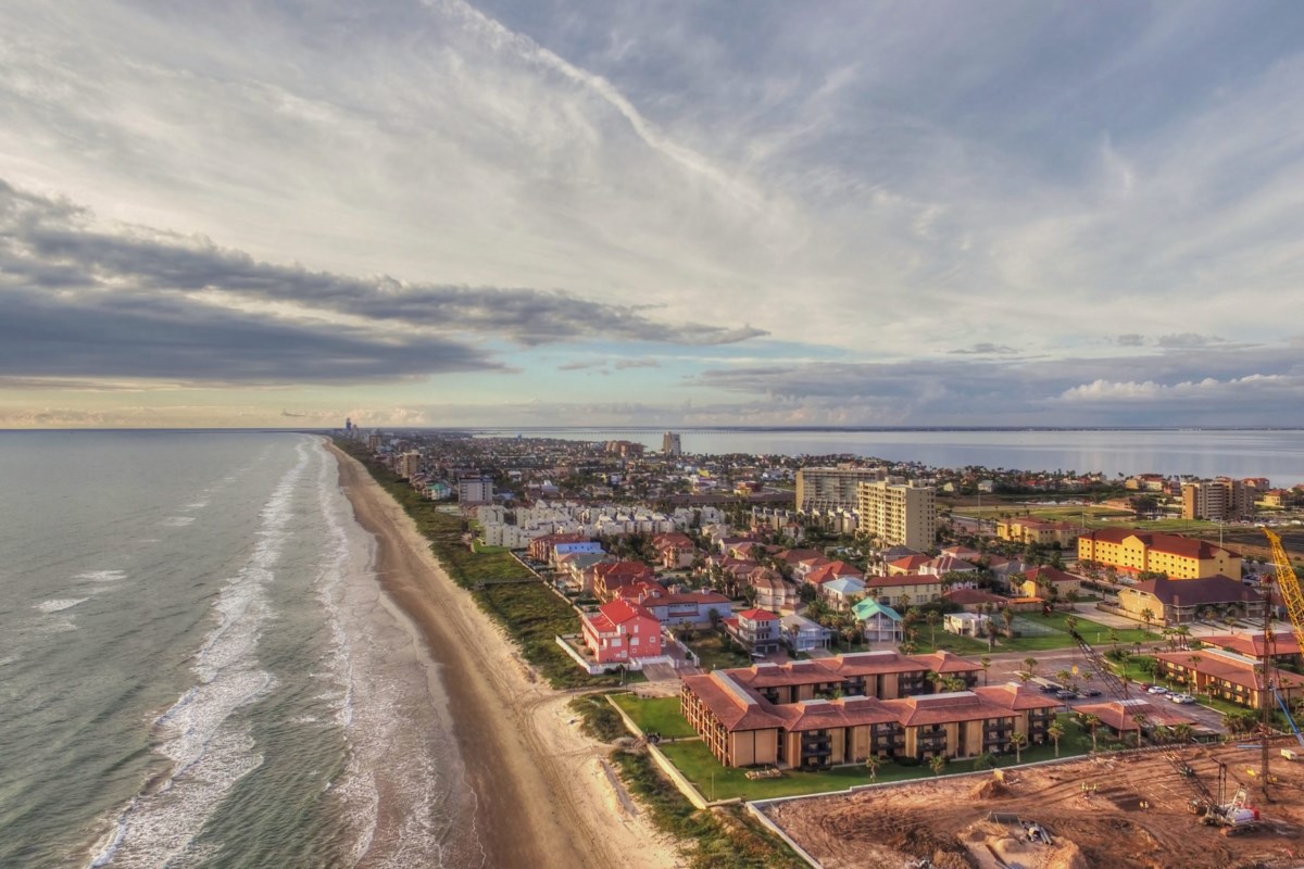 10 Awesome Things to Do on South Padre Island in Texas in 2023