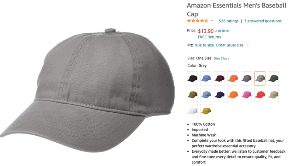 Father's Day gift