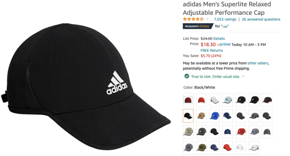 Father's Day gift