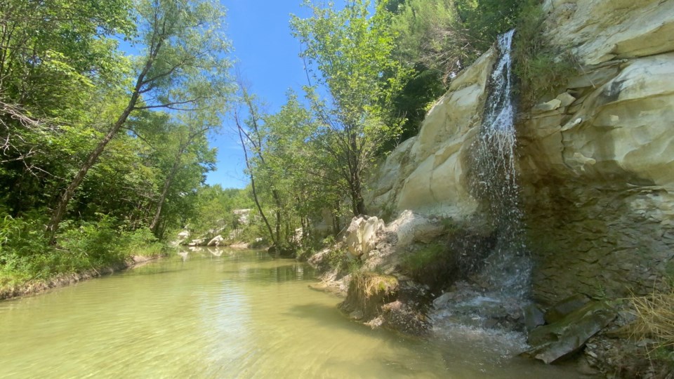 waterfall-image-1
