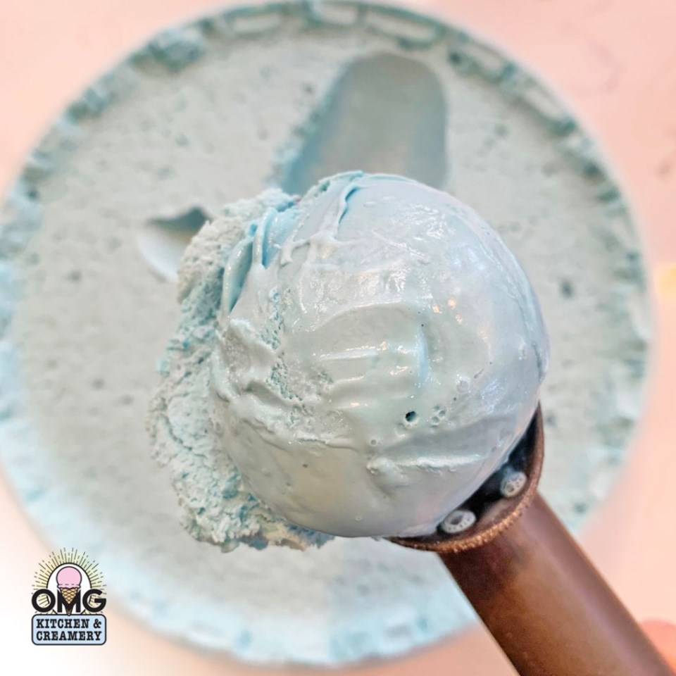 It's tough finding dairy free ice cream that tastes amazing. But we've got you covered with these Collin County gems.