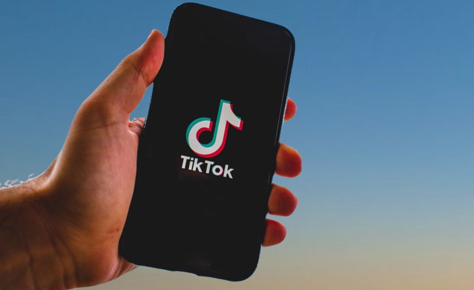 tiktok-5390055_1920