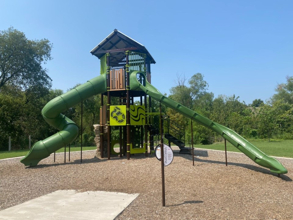 buckhorn park, playground, plano, best playgrounds, best playgrounds plano, plano playgrounds