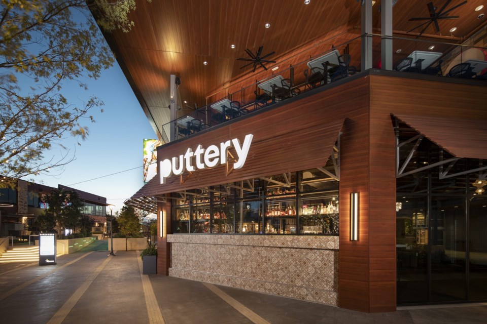 Puttery_Colony_Exterior