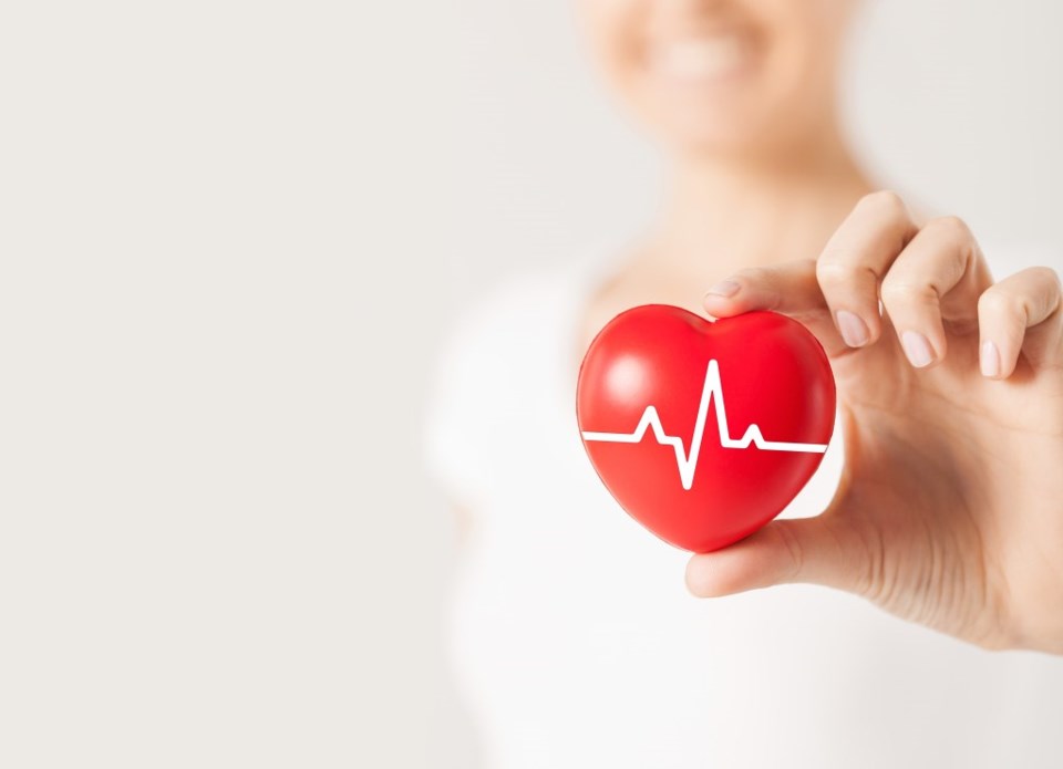 Baylor Scott & White The Heart Hospital is challenging traditional heart surgery with an incredible, minimally-invasive approach.