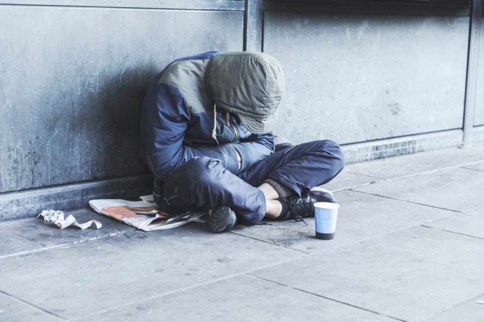 Collin County Homeless Coalition, homelessness, homeless