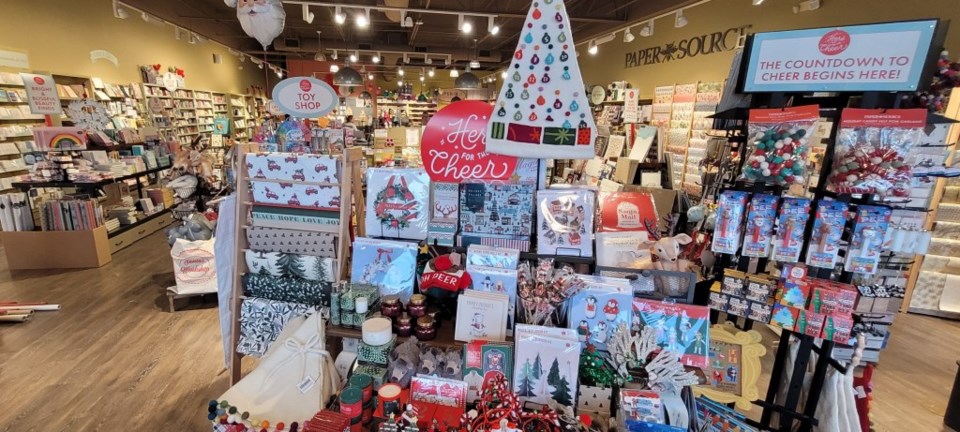 Shop Local! The 10 best local shops in Plano to grab some great gifts -  Local Profile