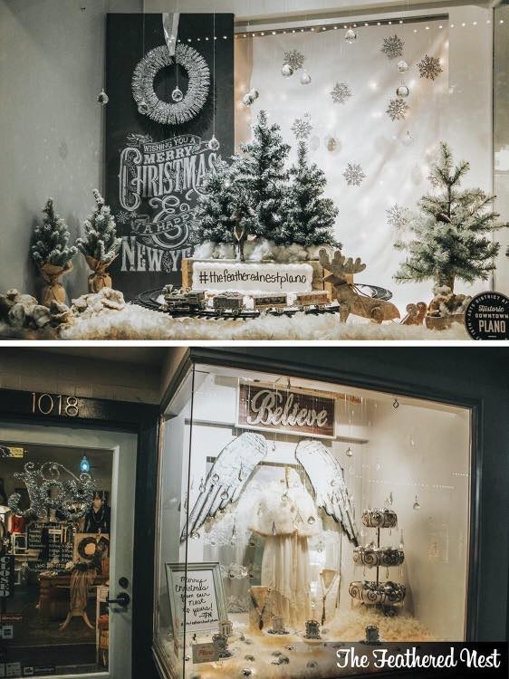 Shop Local! The 10 best local shops in Plano to grab some great gifts -  Local Profile