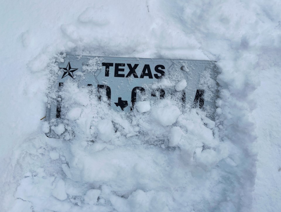 Texas,Is,Still,Suffering,From,The,Unexpected,Huge,Amount,Of