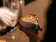 10 Best Coffee Shops In Plano Local Profile Collin County News Events