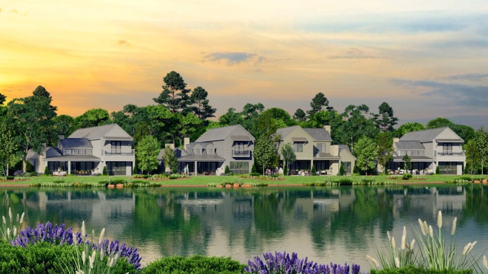 Long cove, texas lakes, cedar lake, lake house