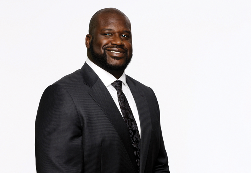 Shaq.Photo.Approved