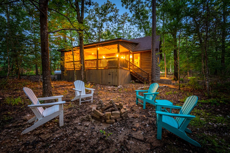 broken bow, broken bow cabins, cabins, cabin, cabins in broken bow