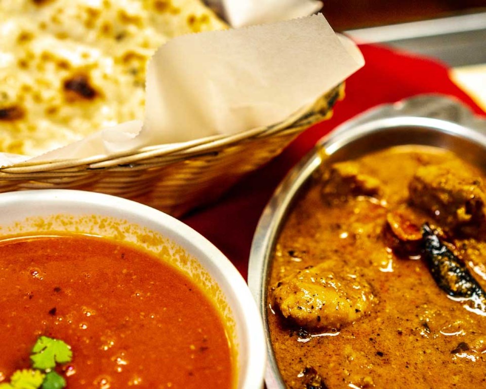 best indian restaurants, indian cuisine, indian food, wil mirchi, plano tx, plano, plano texas