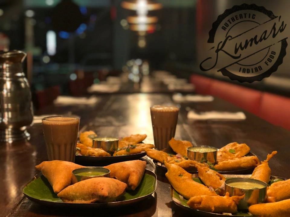 best indian restaurants, indian cuisine, indian food, kumars, plano tx, plano, plano texas