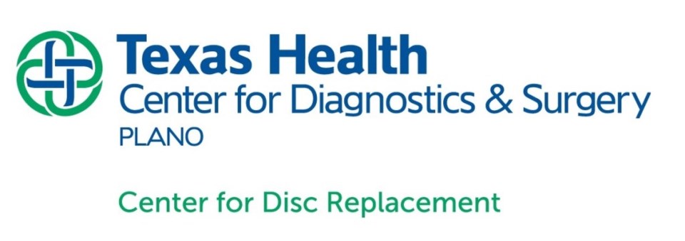 texas health center for diagnostics & surgery, plano, TC, texas