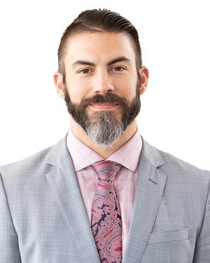 the Medical Director of the Joint Replacement Program at Texas Health Center for Diagnostics and Surgery and one of the leading hip and knee surgeons in Dallas. joint replacement surgery, texas health center for diagnostics and surgery