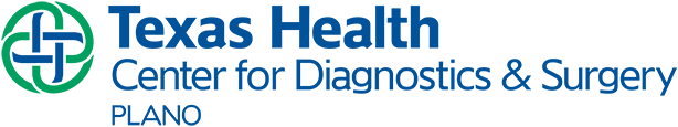 texas health center fir diagnostics and surgery, plano, tx, texas, spine surgery, joint replacement surgery, artificial disc replacement surgery