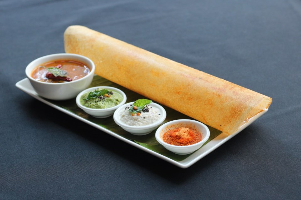 best indian restaurants, indian cuisine, indian food, chaat n dosa, plano tx, plano, plano texas