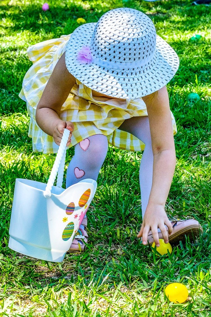 Easter egg hunt, easter, things to do on easter, easter things to do, plano tx, plano, plano texas, frisco, frisco tx, frisco tx