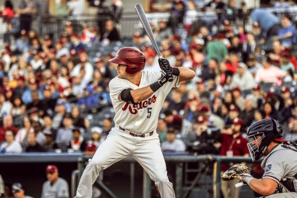 frisco roughriders, frisco, frisco tx, frisco texas, 