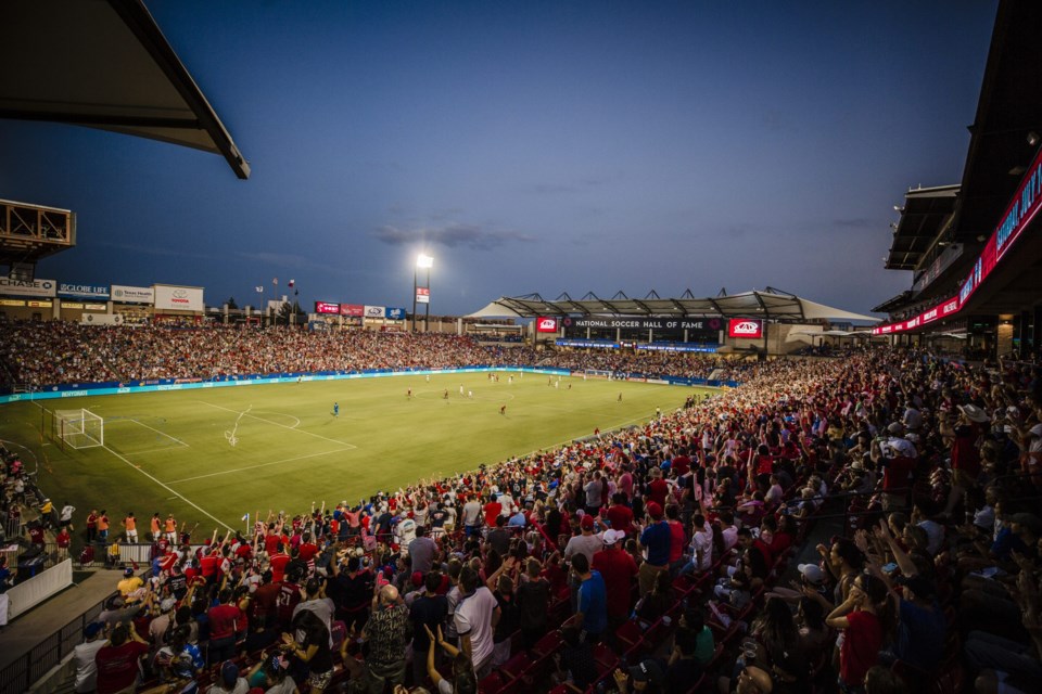 Toyota Stadium_Credit FC Dallas (2)