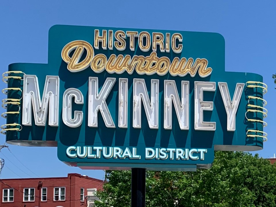 mckinney_downtown