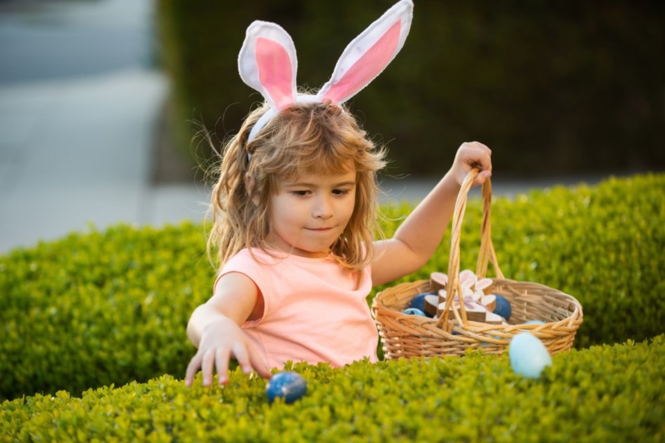 things to do this weekend, things to do this weekend in Dallas, things to do in dallas, things to do this weekend in dallas, easter egg hunts