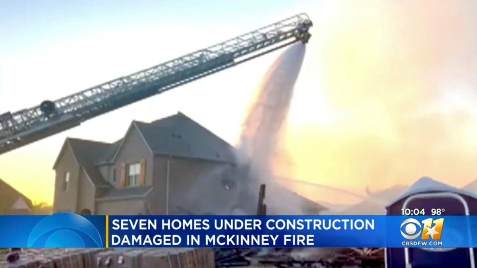 mckinney_fire