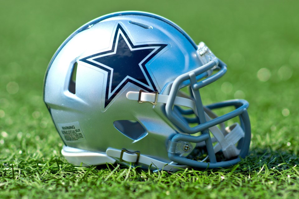 Zagreb,,,Croatia,-,27,August,2016,-,Nfl,Dallas