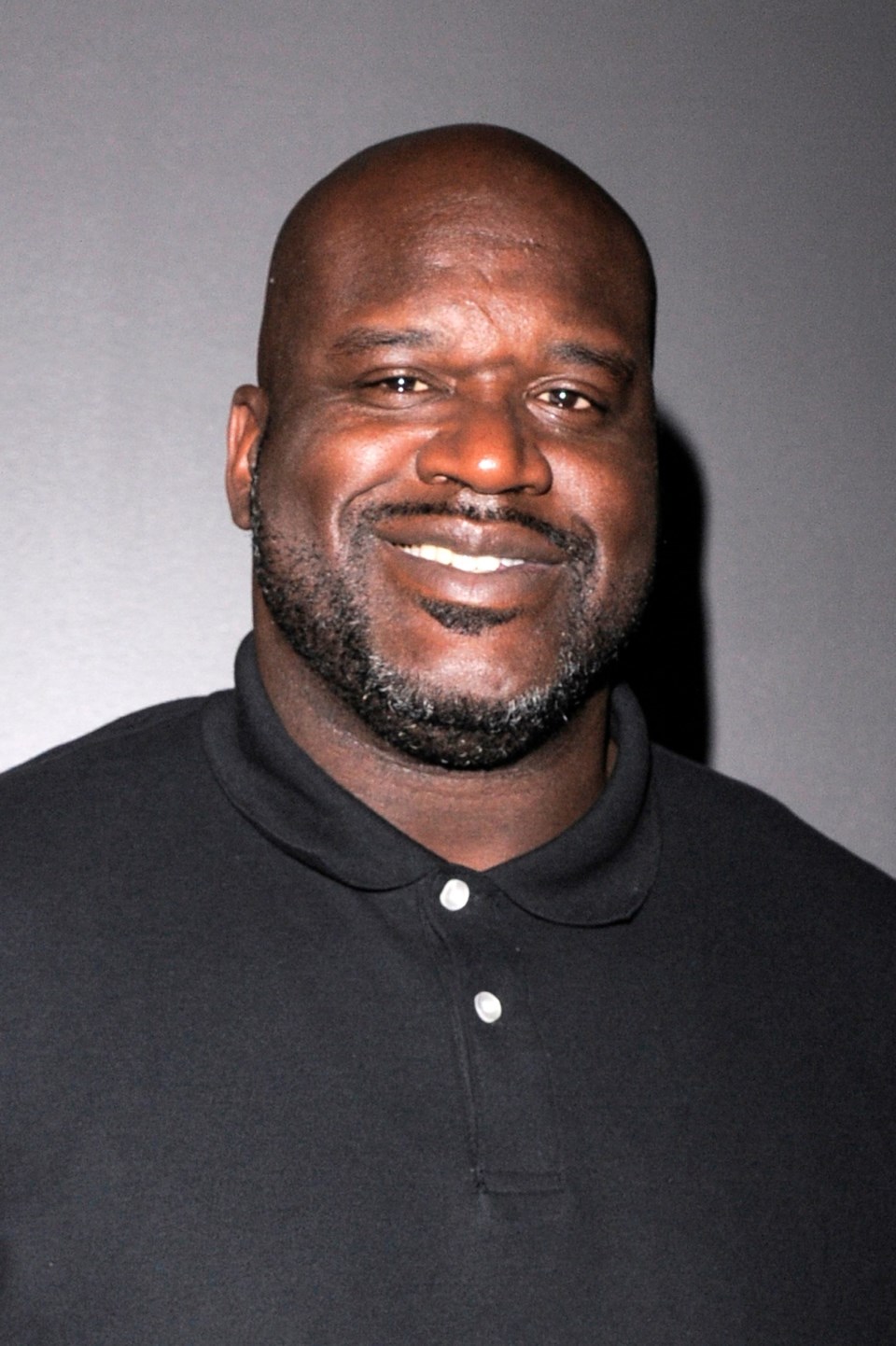 New,York,,Ny,-,November,12:,Shaquille,&#8221;shaq&#8221;,O’neal,Attends
