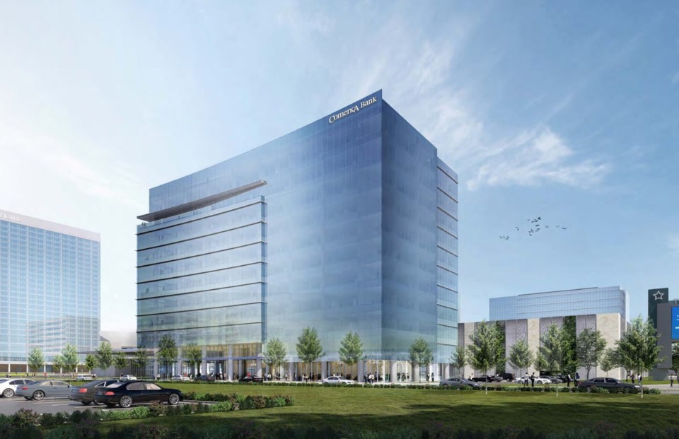 Comerica-Bank-Frisco-Business-Innovation-Hub-A1