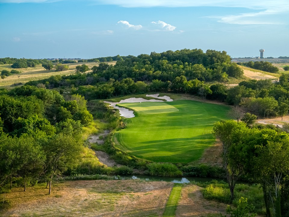 PGA-Frisco_East13_DJI_0047-