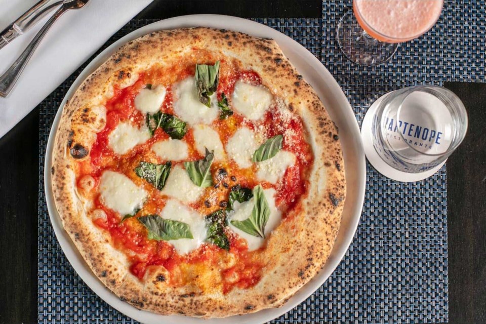 margherita-pizza