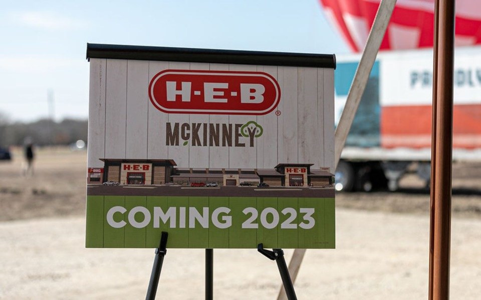 HEB-McKinney-GroundBreaking-CFXPhoto-Preview-1033