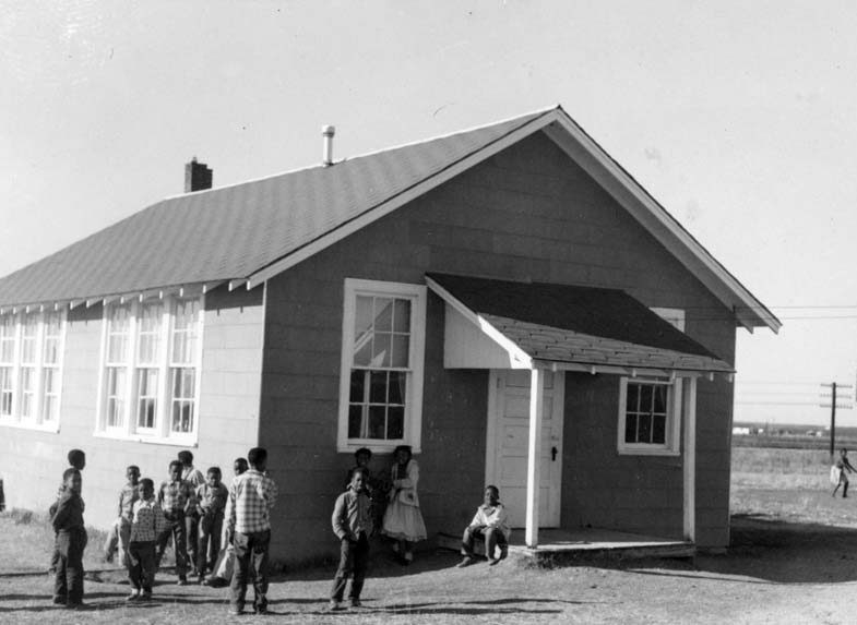 Hamilton-School-1955