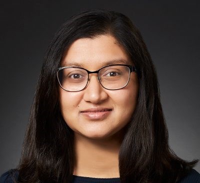 Dr Kulkarni Anandita-BSW