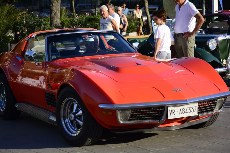 Pesaro,-,Italy,-,July,02,-,2022,:,Rally