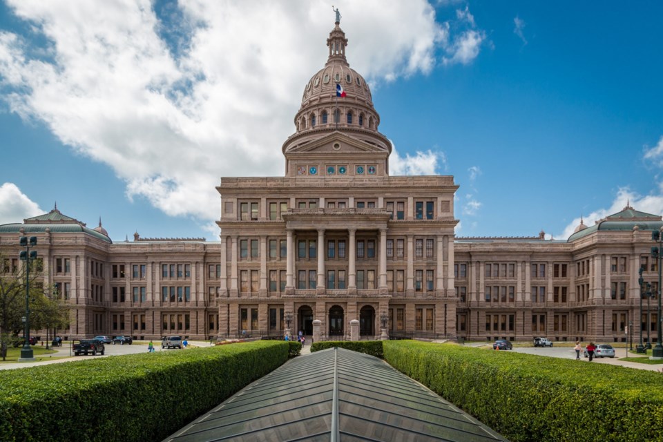 Austin,,Texas,-,April,20th,2014,-,The,City,Hall