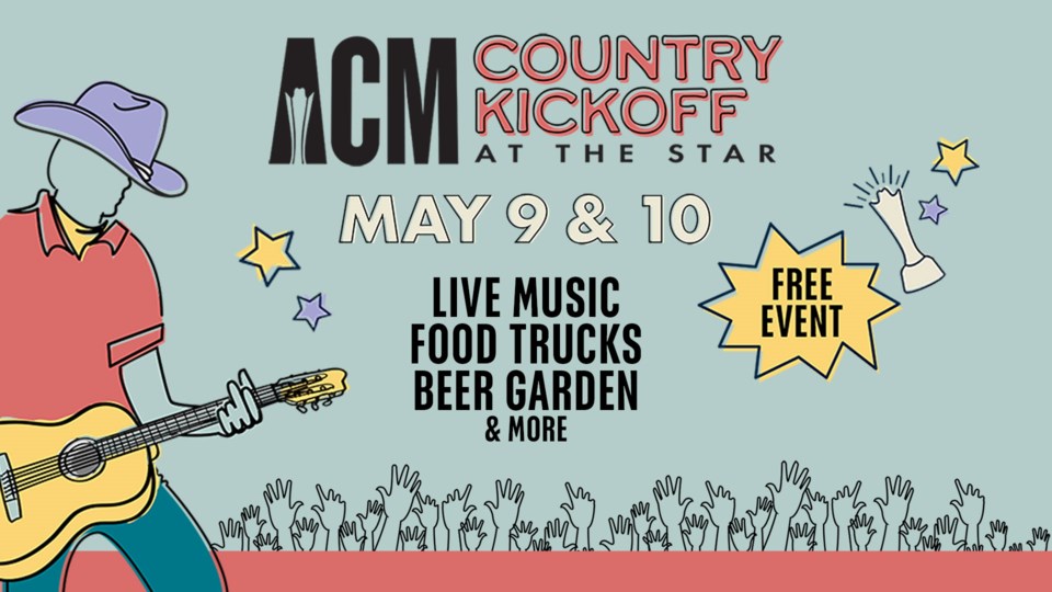 ACMCountryKickoff_1920x1080