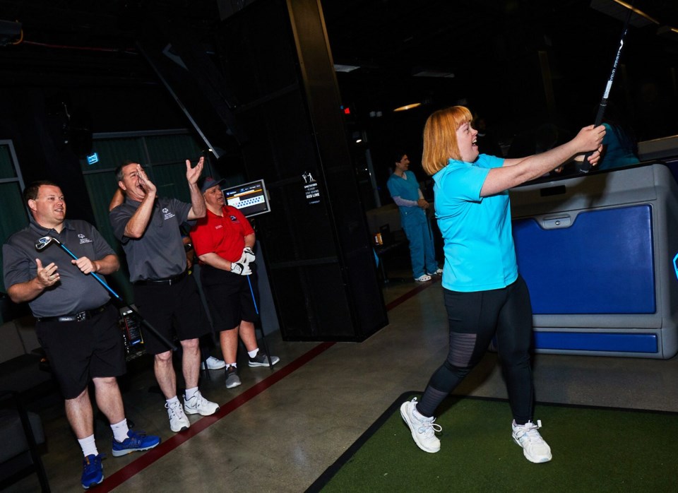 Topgolf Special Olympics Amy-3