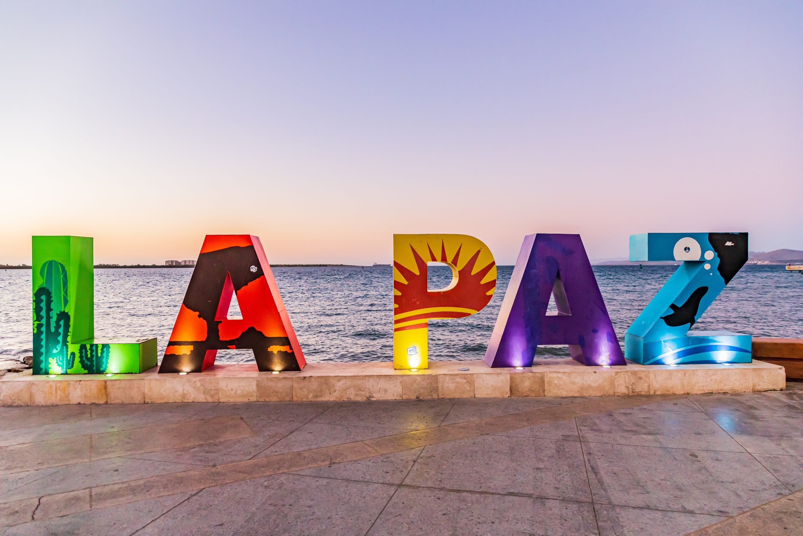 THE 10 BEST La Paz Tours & Activities for 2023 (with Prices)