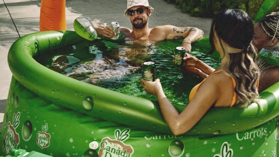Canada_Dry_x_Carrots.jp