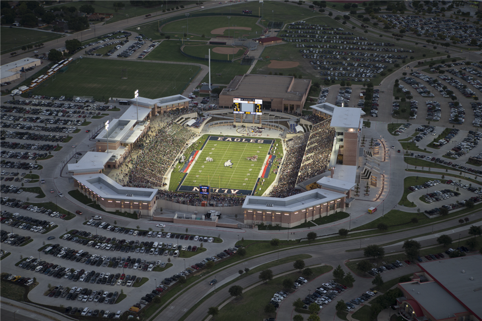 EagleStadiumHiRes