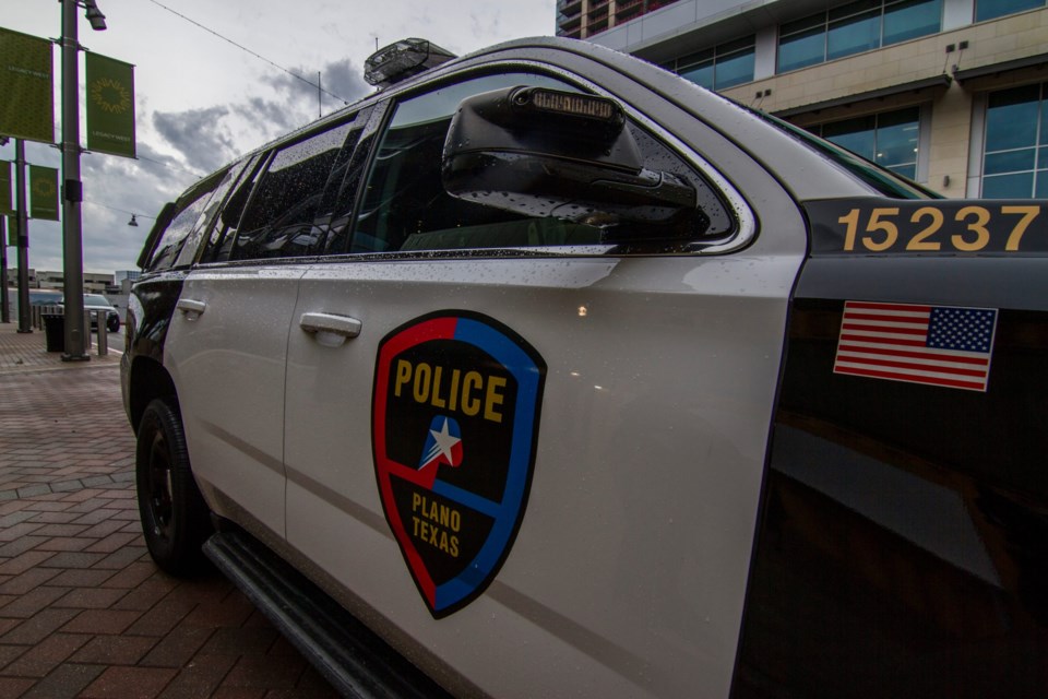 Plano,-,Texas,-,Usa,-,05-18-2019,-,Plano,Police