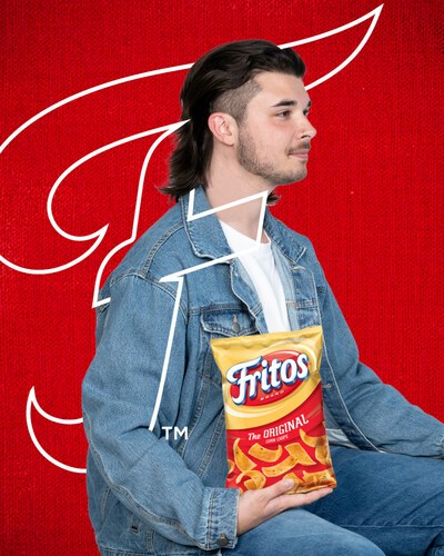 Fritos Flow 1