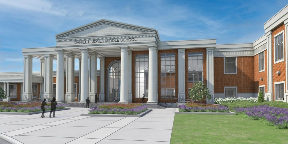 Jones-MS_rendering-e1692712925242